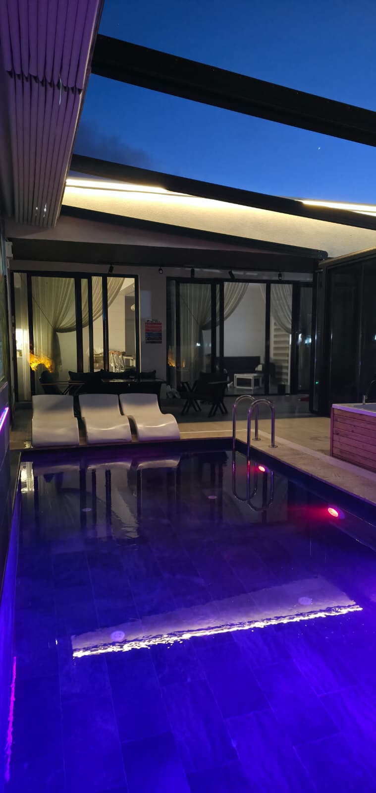 Villa fotoğrafı 5