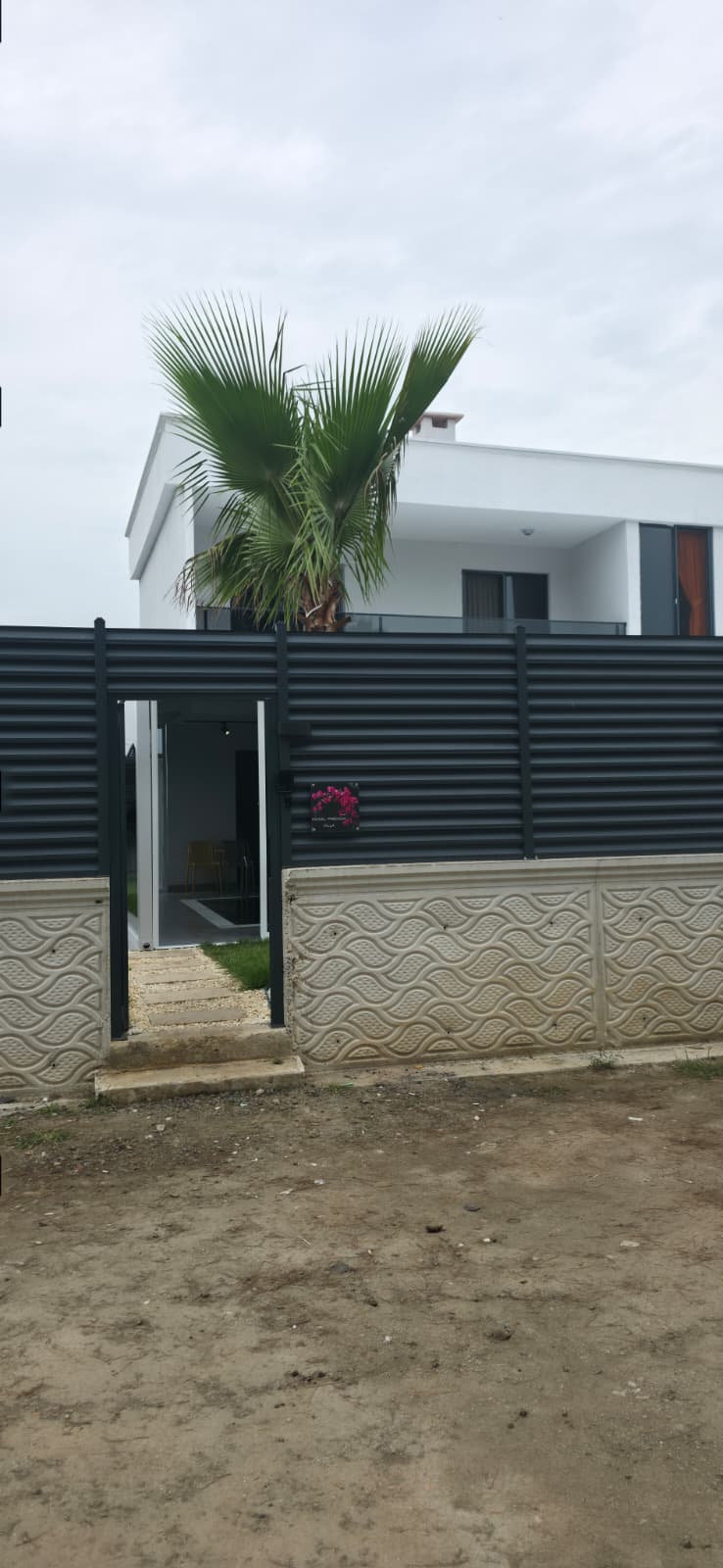 Masal Premium fotoğrafı