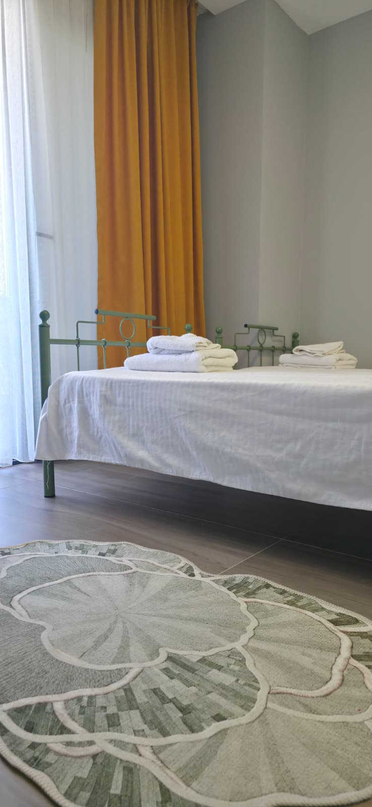 Masal Premium fotoğrafı